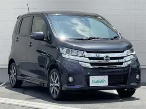 デイズ
