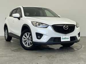 ＣＸ－５