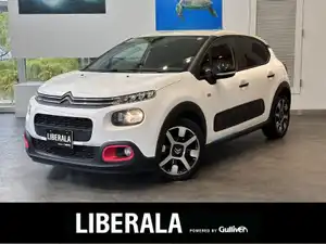 Ｃ３