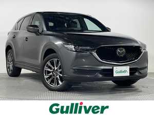 ＣＸ－５