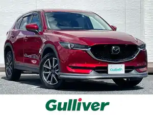 ＣＸ－５