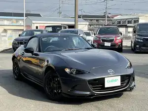 ロードスター