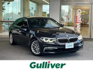 ５２３ｉ