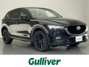 ＣＸ－５