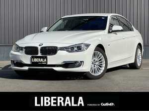 ３２０ｉ