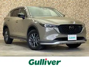 ＣＸ－５