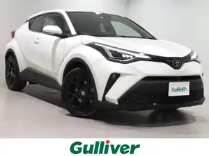 トヨタ Ｃ－ＨＲ