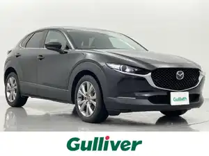 ＣＸ－３０