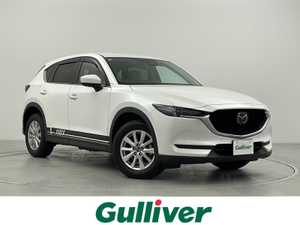 ＣＸ－５