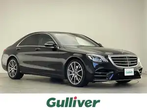 Ｓ４５０