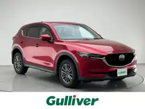 ＣＸ－５