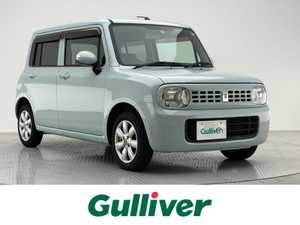 スズキ_ラパン_X_中古車のガリバーフリマ13号山形店
