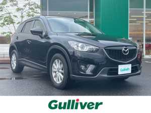 ＣＸ－５