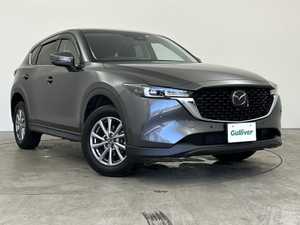 ＣＸ－５