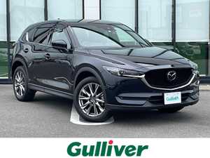 ＣＸ－５