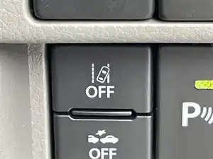 エブリイ(スズキ)