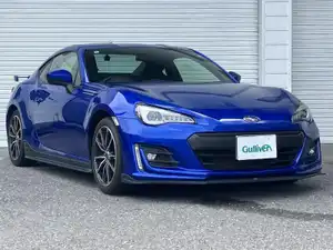 ＢＲＺ