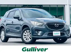 ＣＸ－５