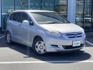 ホンダ_エディックス_17X_中古車のガリバー盛岡店