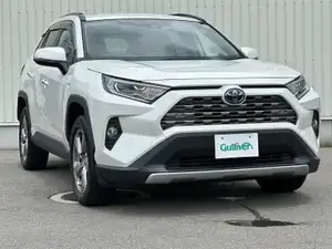 ＲＡＶ４