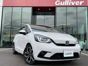 ホンダ_フィット_ホーム_中古車のガリバーアウトレット薩摩川内店