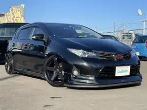 オーリス