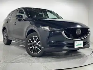 ＣＸ－５