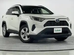 ＲＡＶ４