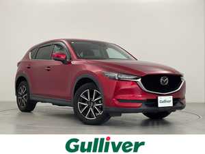 ＣＸ－５