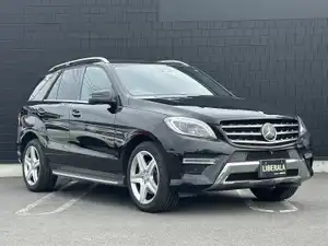 ＭＬ３５０