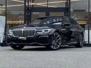 ７４０ｄ