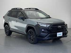 ＲＡＶ４