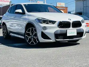 Ｘ２