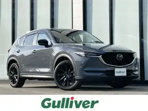 ＣＸ－５