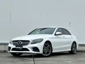 Ｃ２２０ｄ