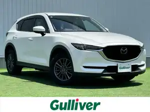 ＣＸ－５