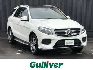ＧＬＥ３５０ｄ