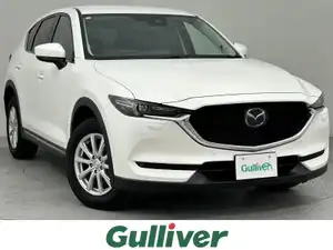 ＣＸ－５