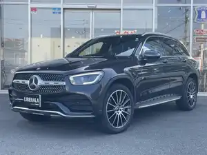 ＧＬＣ２２０