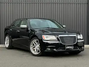 ３００Ｃ