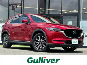 ＣＸ－５