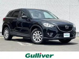 ＣＸ－５