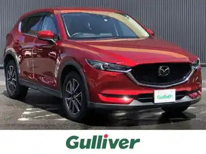 ＣＸ－５