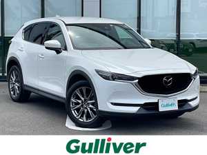 ＣＸ－５