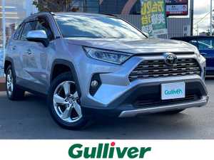 ＲＡＶ４