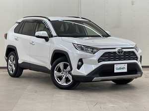 ＲＡＶ４