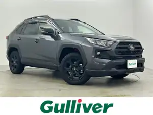 ＲＡＶ４