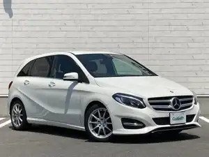 Ｂ２５０