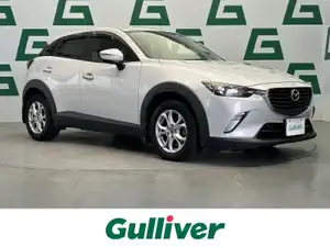 ＣＸ－３