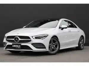 ＣＬＡ２００ｄ